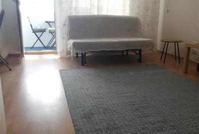 Garsoniera decomandata, aproape de Piata Victoriei ! - 2