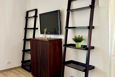 Apartament 2 camere – Calea Victoriei | Complet mobilat și utilat - 2