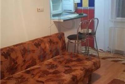 SAGULUI - APARTAMENT CU 1 CAMERA - mobilat, utilat, decomandat - 2