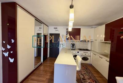 P4931 Apartament tip Samantha pe 2 nivele cu 4 camere in Giroc-Aleea cu Plopi - 7