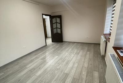 Apartament cu 1 camera | Piata Mihai Viteazul - 2