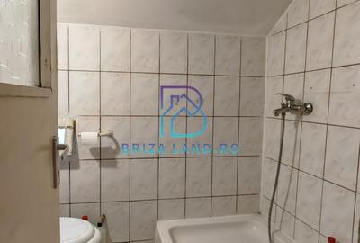 Bucurestii Noi, Lidl, D+P+E, 1992, sup. 680mp, 13 camere, teren 346mp - 31