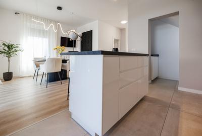 Casa familiei tale in Dumbravita | P+E, mobilat, langa scoala noua | 0% comision - 15