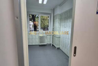 2 Camere de inchiriat | Drumul Taberei | Spatiu comercial - 4