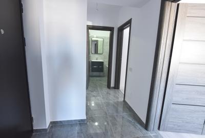 Sector 6, Bucuresti, Prelungirea Ghencea, Apartament 2 camere in BLOC NOU