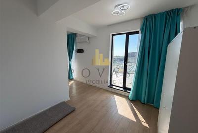 Inchiriere Apartament Mobilat 3 Camere Campul Pipera - 4