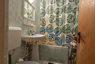 Apartament de vanzare cu 3 camere, zona Dristor - 5