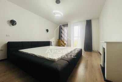 Apartament de lux 3 Camere – Zona Orizont (Bloc Nou 2010) - 6