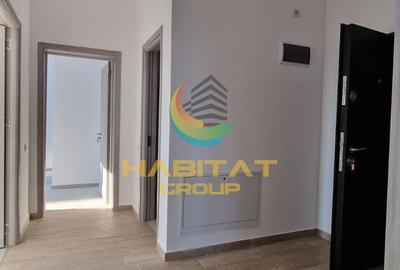 Apartament 3 camare 76 mp - Nicolae Teclu - 4