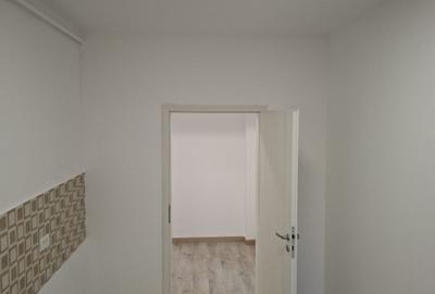 Apartament 3 camere de vanzare | Exigent Plaza | Militari - 7