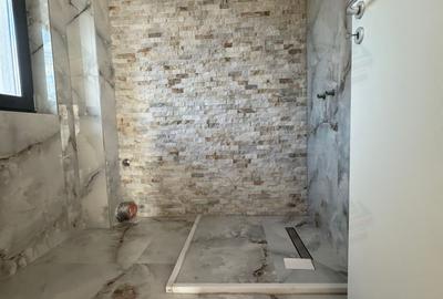 Casă modernă P+E Comuna Berceni | 4 camere | 360 mp teren | 5 min Bd. 1 Mai - 13
