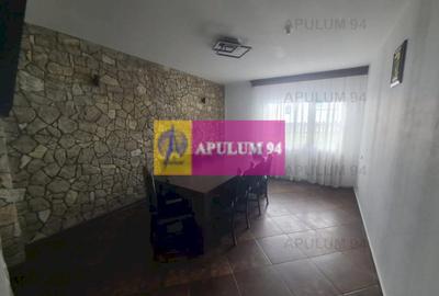 Pensiune de vânzare în Bușteni - Zona Zamora - 19