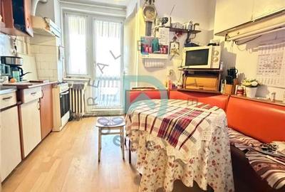 Apartament 3 camere Calea Bucuresti, 90mp.,Brasov - 1