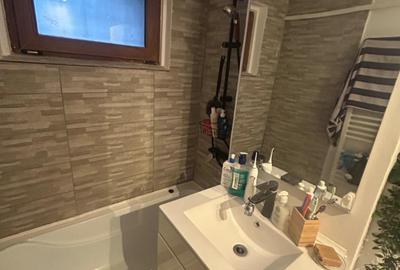 Apartament 2 camere decomandat - 12