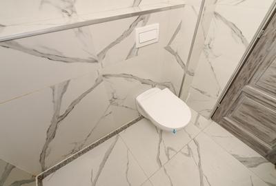 Dorobanti - bloc Perla, 2 camere decomandat, etaj 8/12 - 16