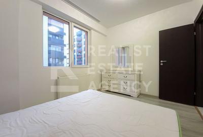 Vânzare, apartament cu 3 camere în zona Militari Residence - 6