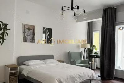 3 Camere de inchiriat | Calea Victoriei | Metrou | Centrala | Pet-Friendly - 4