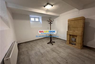 Inchiriere spatiu birouri 90 mp, Ultracentral, Ploiesti - 22