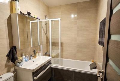 Apartament | Decomandat | Loc de Parcare | 3c-4523 - 10