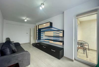 Apartament 2 Camere - mobilat / utilat - parcare - Avantgarden 3 - 9
