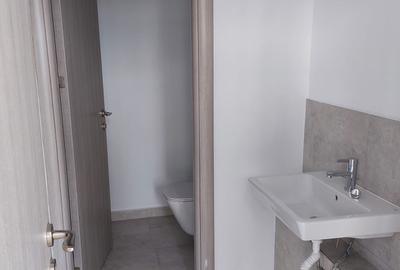 Spatiu comercial nou in Noua Residence - 7