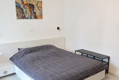 Studio modern în Europa, finisaje premium și locație excelentă - 2