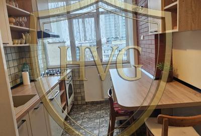 Apartament 3 Camere | Decomandat | Arcul de Triumf - 14