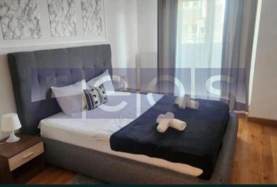 VANZARE 2 CAMERE -SEMIDECOMANDAT - UPGROUND RESIDENCE - 3