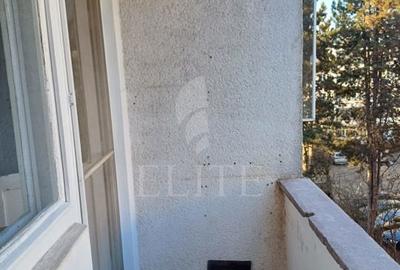 Apartament 2 camere în zona GRIGORE ALEXANDRESCU - 14