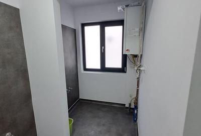 3 incaperi  SAD  Cetatii-Torontalului Totul Nou - 3