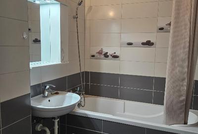 Proprietar: Apartament 2 camere Avantgarden 3, vedere Piatra craiului - 7