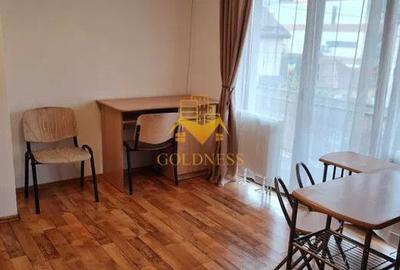 2 camere, Cartierul Între Lacuri, Parcare, Zona Iulius Mall, AC - 2