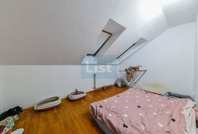 Duplex de vanzare in Manastur! - 8