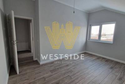 Duplex premium de vanzare, in Remetea Mare - 7