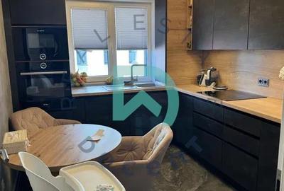 Apartament 3 camere, Coresi,  Tractorul - 7