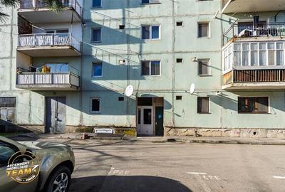 FILM! Apartament 2 camere, luminos, parcare, in centrul statiunii Covasna - 25