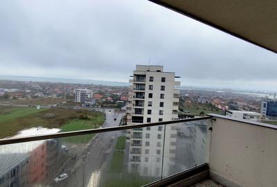 Apartament 2 camere de vanzare/ Boreal Plus - 1