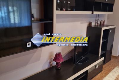Vanzare Casa P+E 150 mp Ampoita Garaj Crama Fnisata 1800 mp Teren Utilitatii - 8