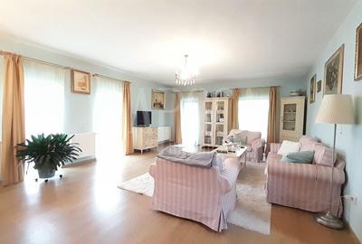 Casa 3 camere de vanzare in Suceagu - 1