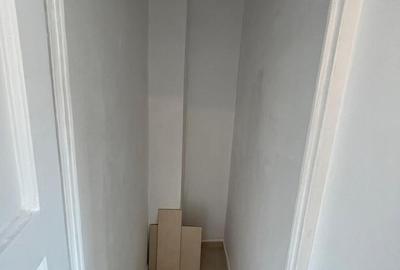 Piata Victoriei , Gara de Nord , Bulevardul Gheorghe Duca - 11