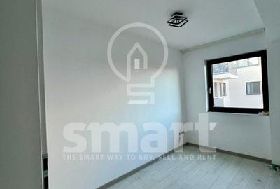 Apartament 3 camere 70 mp BLOC NOU Someseni - 10