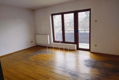 Apartament 3 camere în zona ANDREI MURESANU - 8