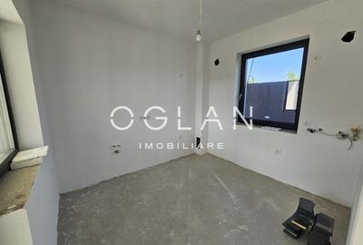 Casa triplex in Selimbar - COMISION 0% - 8