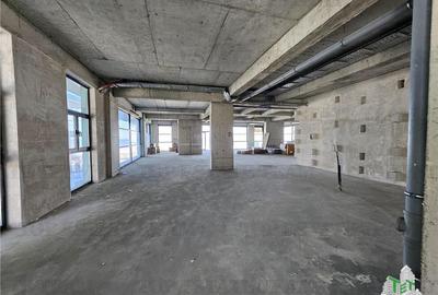 SPATIU COMERCIAL MAMAIA NORD PRIMA LINIE, VEDERE FRONTALA  LA MARE, ZONA DE TRAF - 5