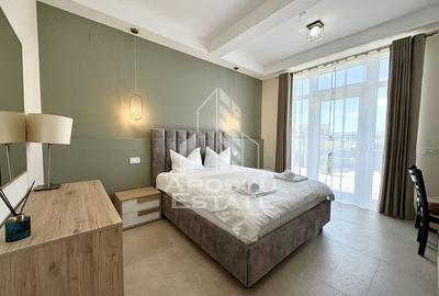 Vila in Mosnita Noua - Oportunitate de investitie sau casa ideala. - 10