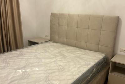 CASĂ MODERNĂ DE INCHIRIAT ÎN TUNARI - 10