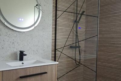 Duplex cu 4 camere - Parcul central Dumbravita - 17