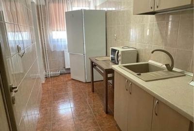 Apartament cu 2 camere - zona Centru  - Bld. Independentei - 3