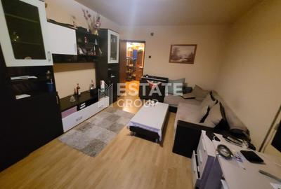 Apartament 2 camere decomandat, Circumvalatiuni - 3