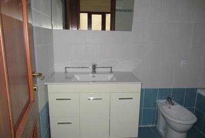 Vanzare 4 camere Ultracentral - Universitate - Magheru - Intercontinental - 23